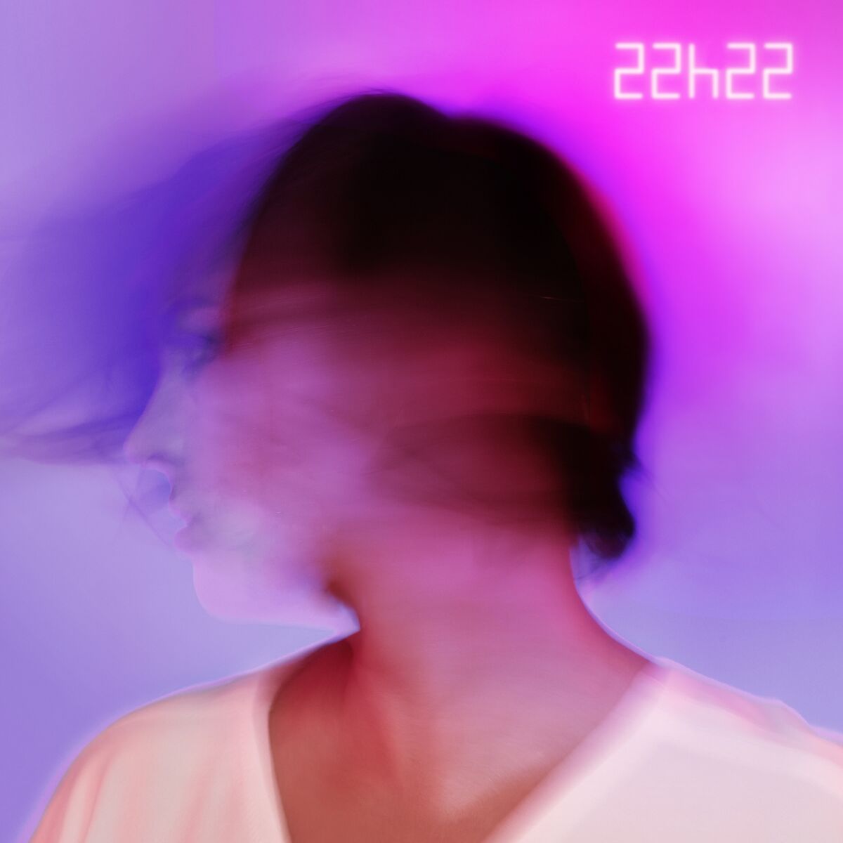 Album cover of Miami