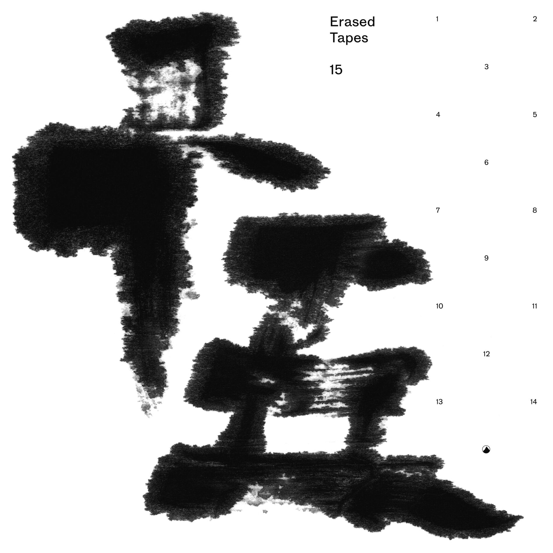 Album cover of Mama Koko