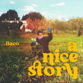A nice story
