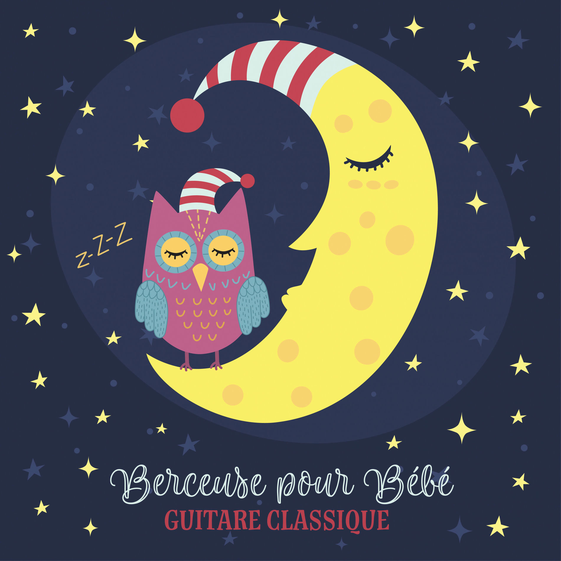 Album cover of Dodo, goutte d'eau
