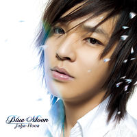 John-Hoon: albums, songs, concerts | Deezer