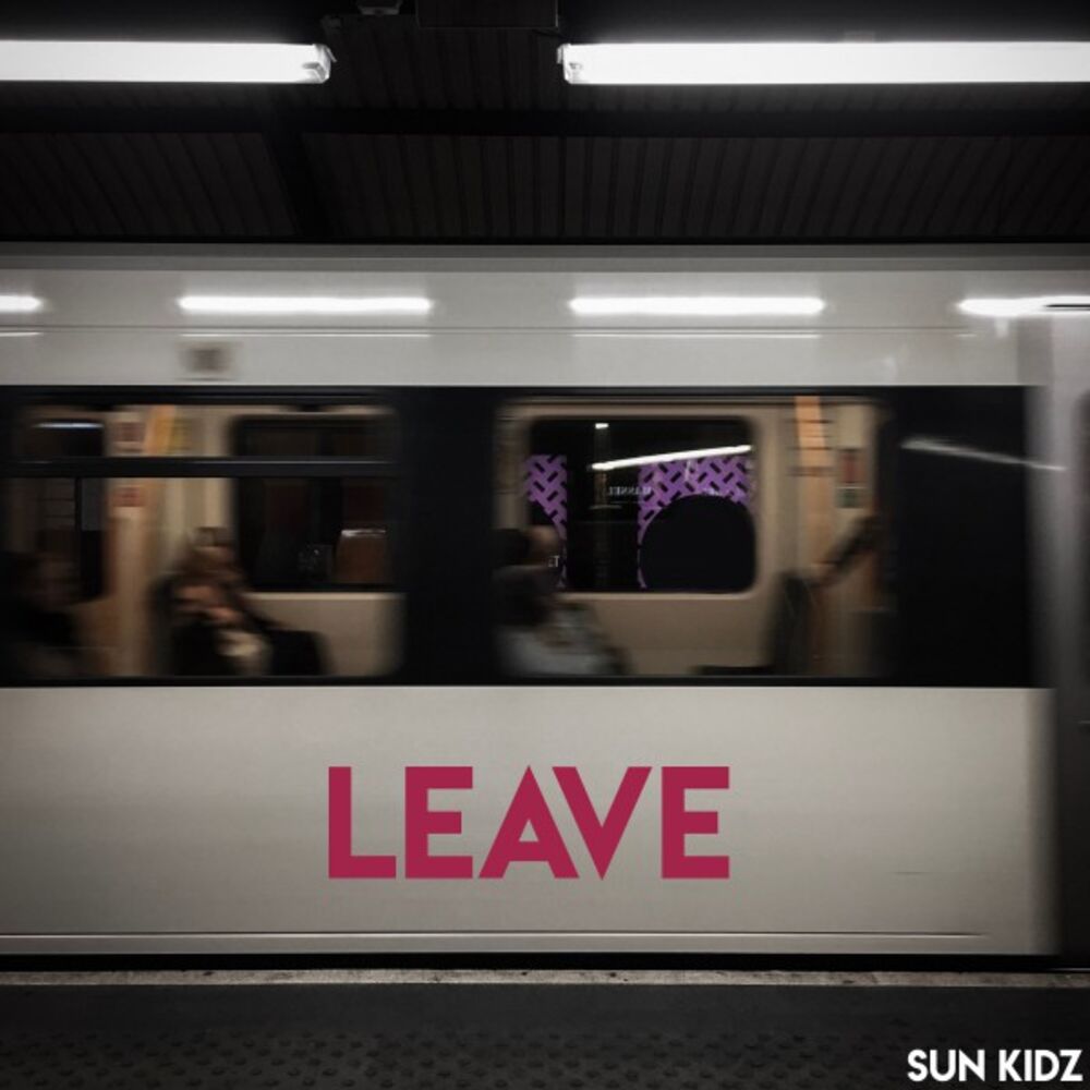 Picture of Leave