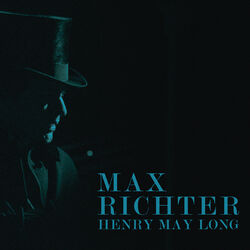 Cover of The Young Mariner