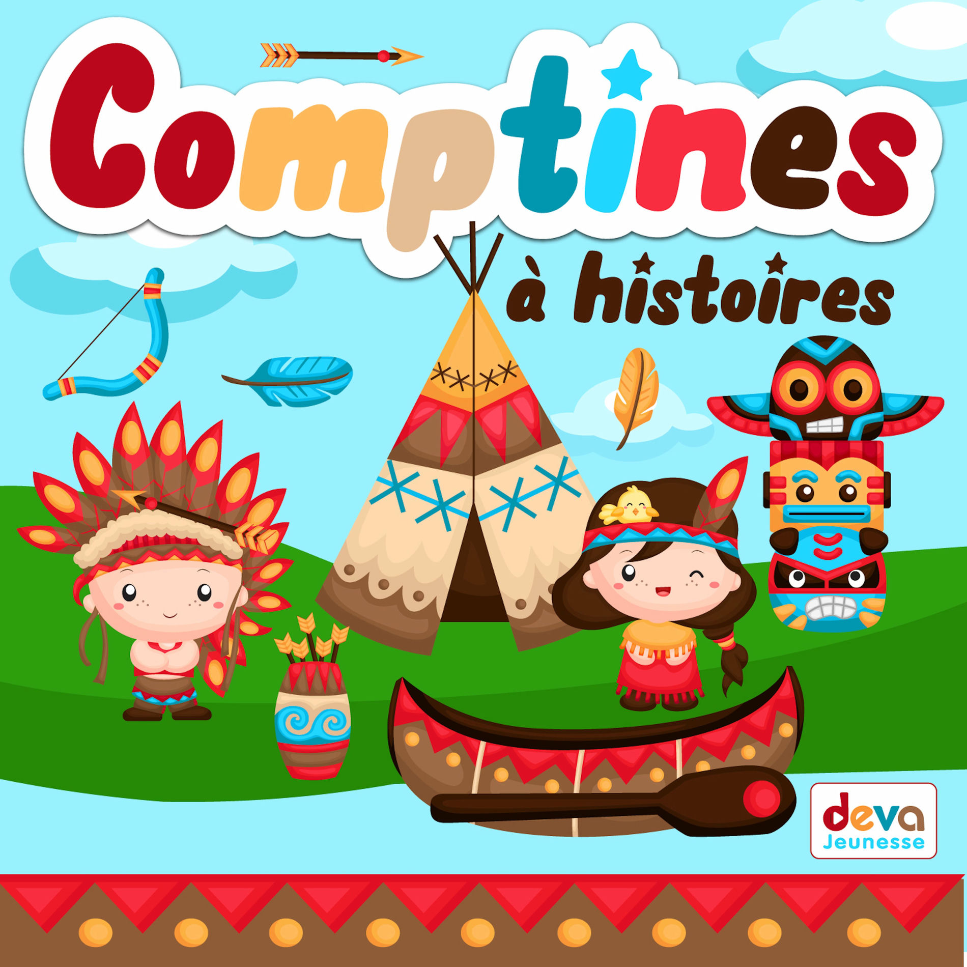 Album cover of Napoléon est mort à Sainte-Hélène