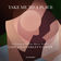 Take Me To A Place by Elephant Music album cover