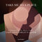 Take Me To A Place by Elephant Music album cover