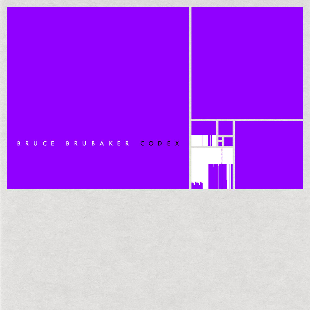 Picture of Codex
