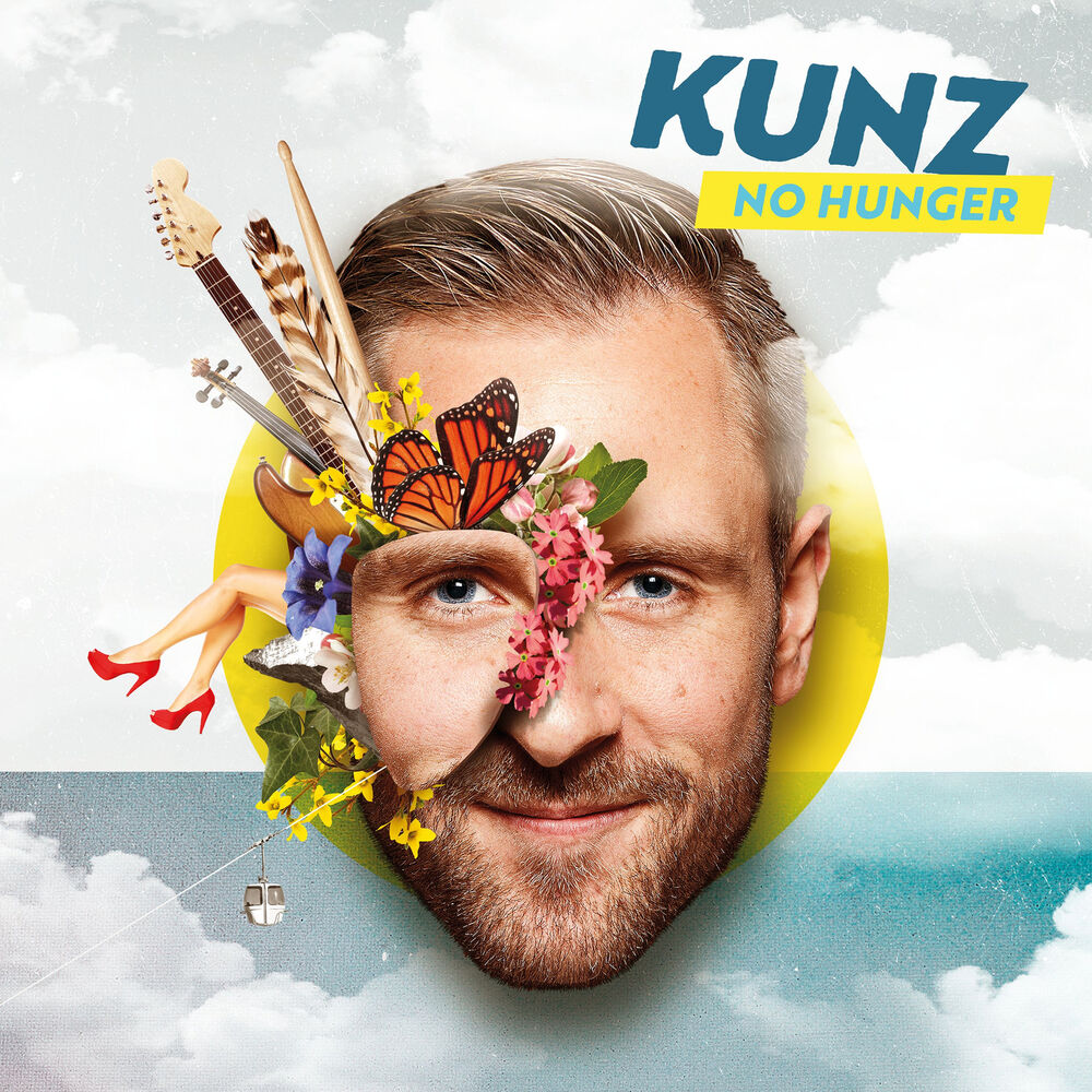 Picture of No Hunger
