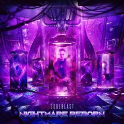 music cover