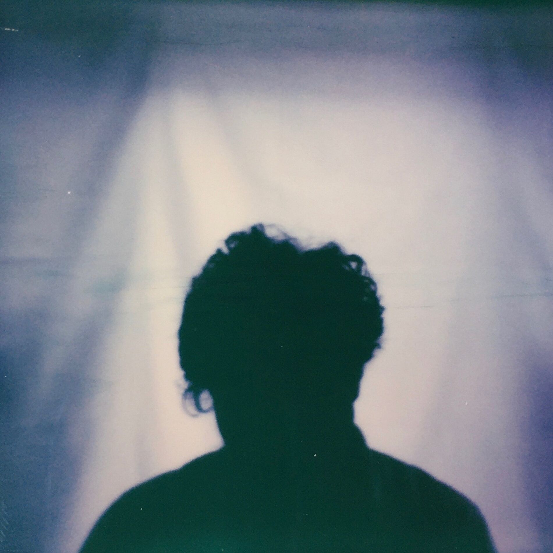 Album cover of Hey Babe