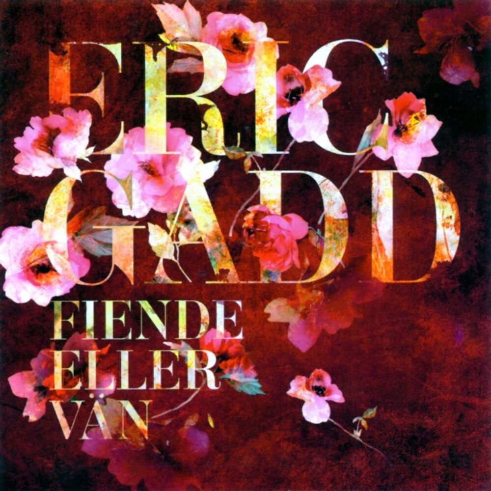 Picture of Fiende eller vän