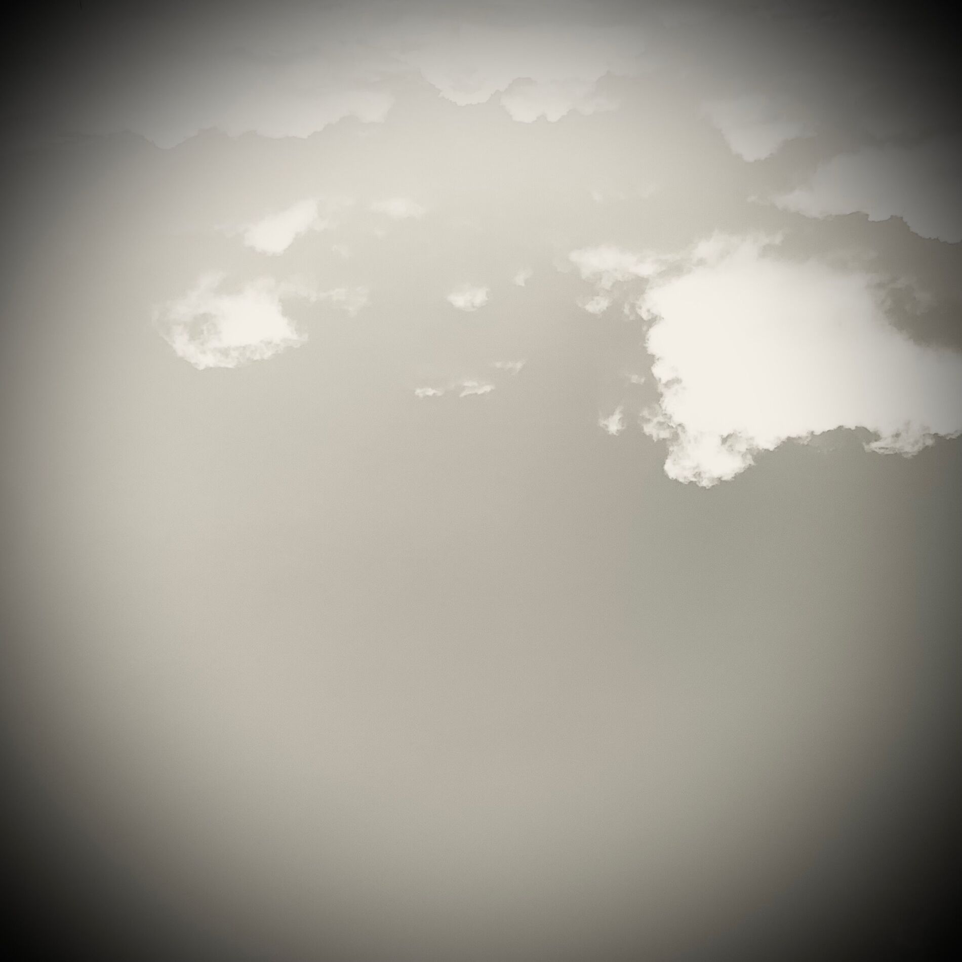 Album cover of Ake
