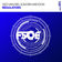 Regulators (Original Mix) by Sied van Riel album cover