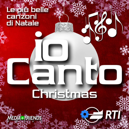 Descargar Ave Maria - Benedetta Caretta MP3