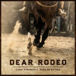 music cover