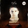 O (Overdrive) (FSOE 675) (Bryan Kearney Remix) by Scot Project album cover