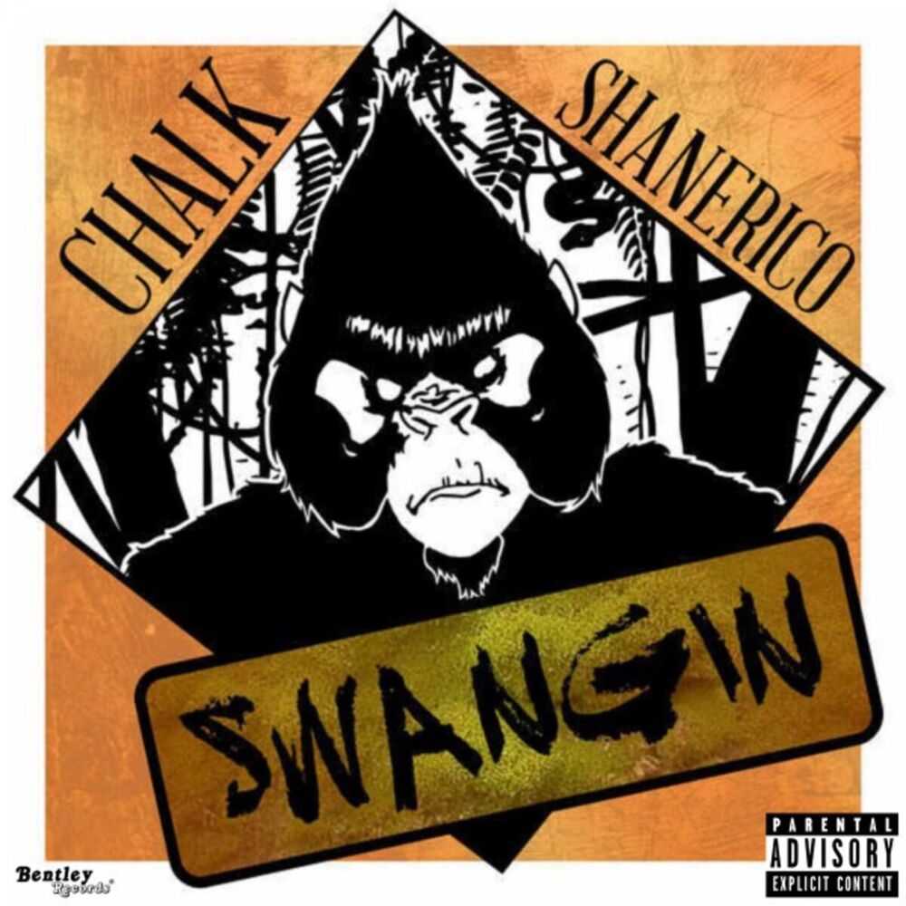 Picture of Swangin