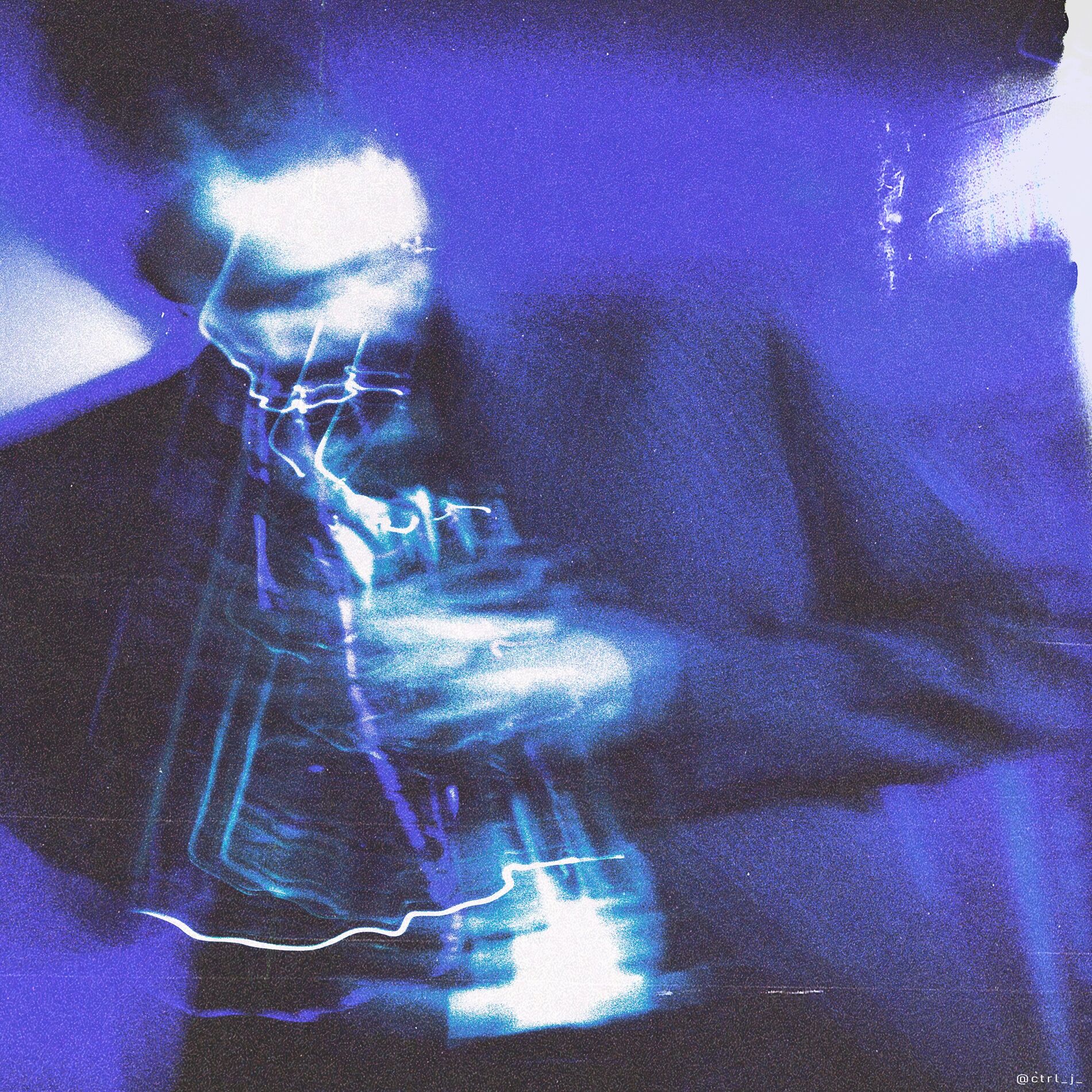 Album cover of Rythme 0