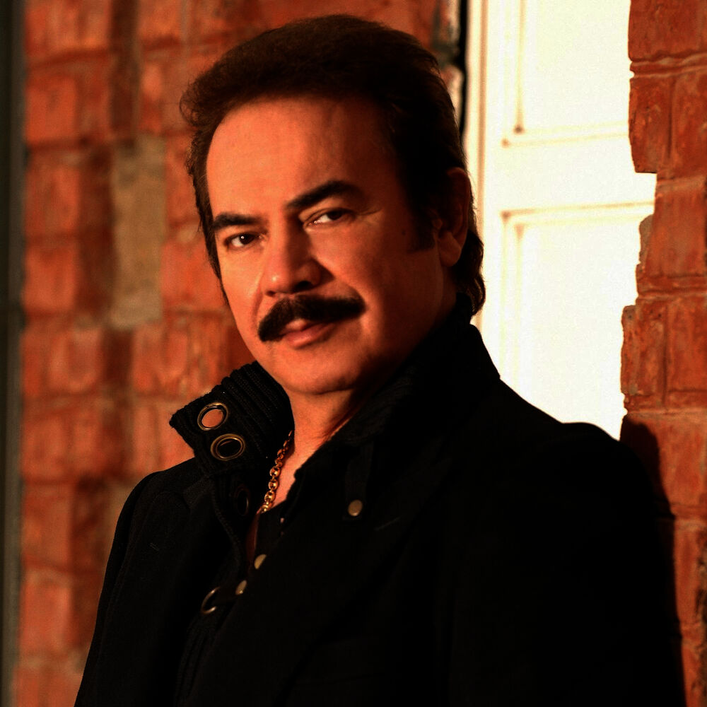 Picture of Orhan Gencebay Film Müzikleri