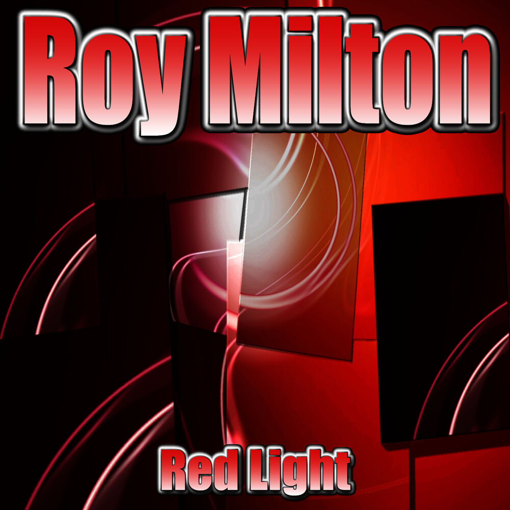 Picture of Red Light