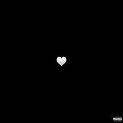 Cover of Miss The Rage