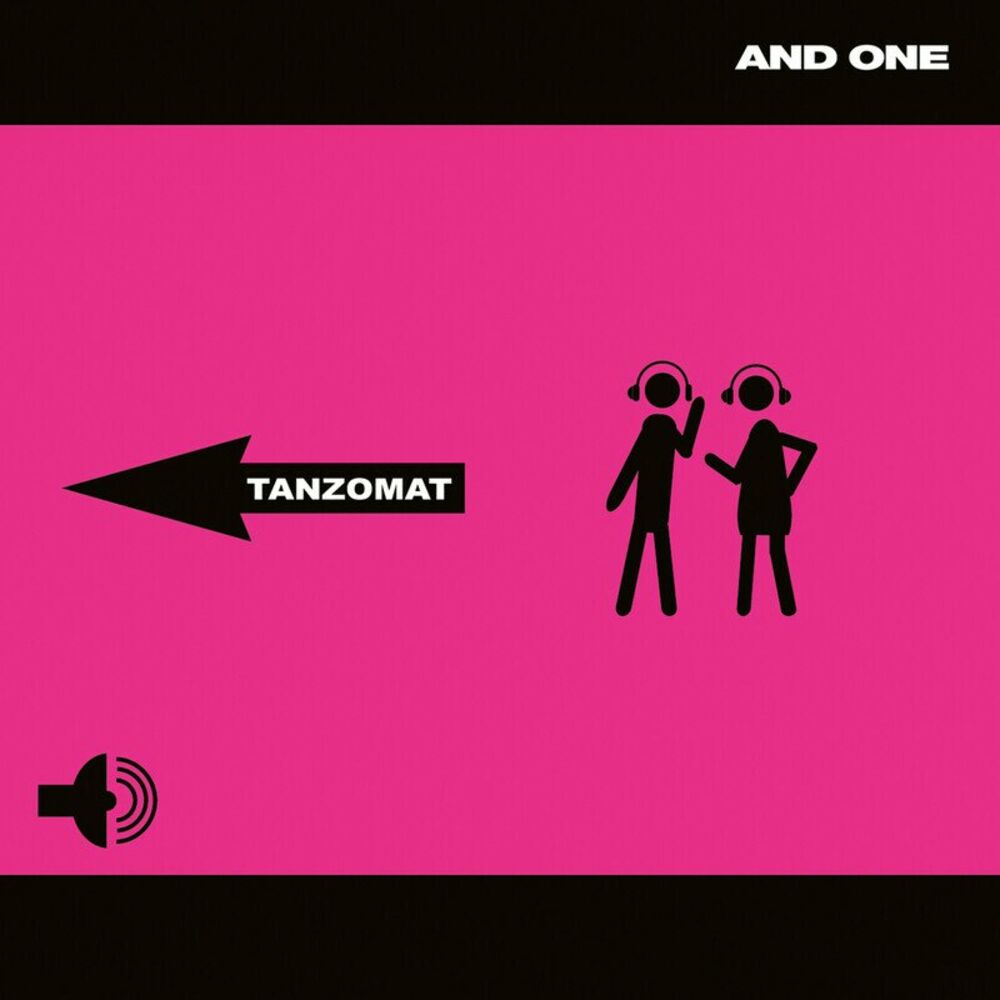 Picture of Tanzomat