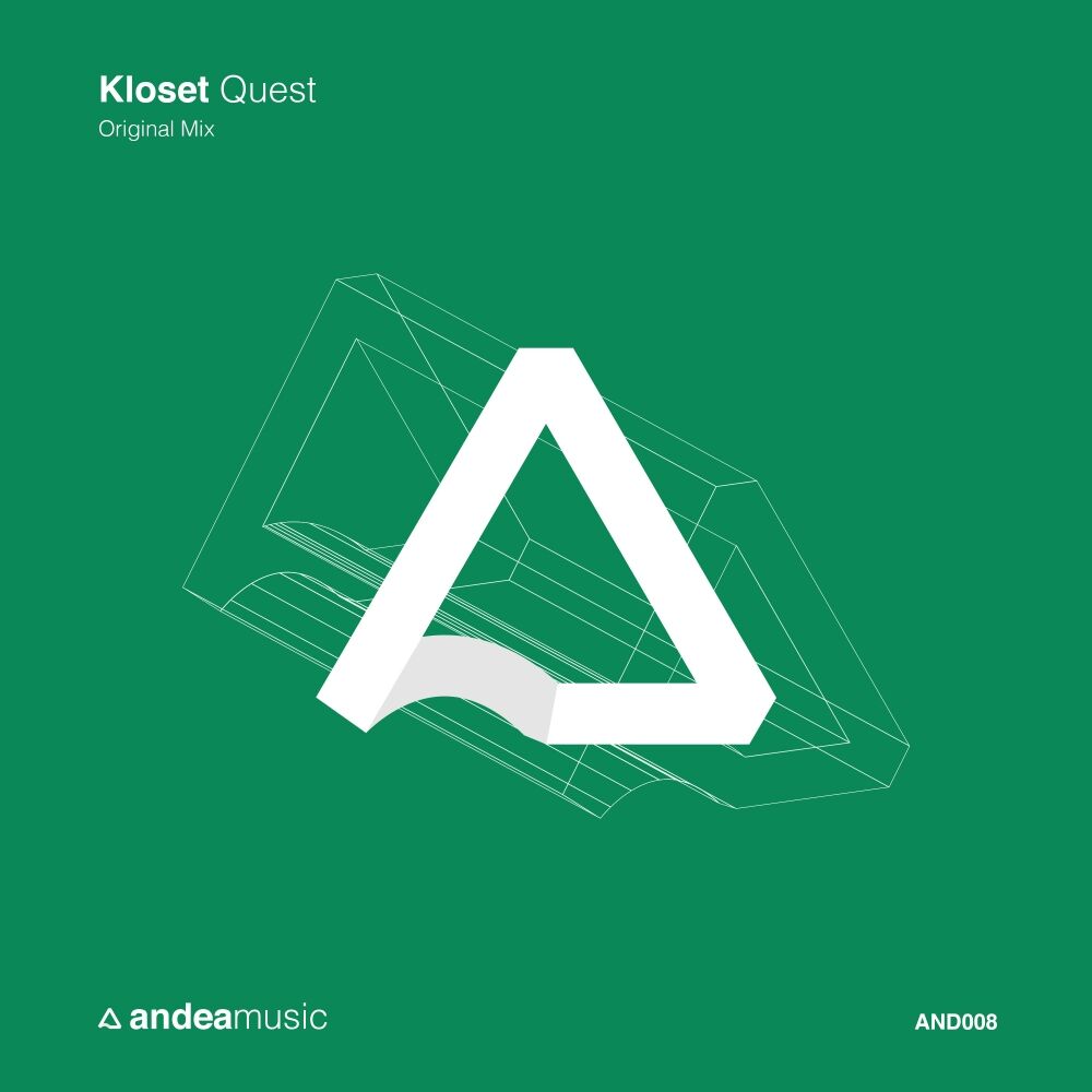 Picture of Quest