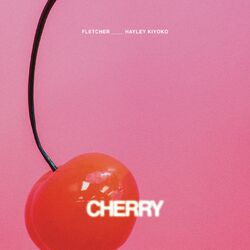 Cover of Cherry