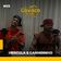 Será / Cigano / Você de Volta (Ao Vivo)