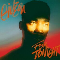 Cover of For Tonight