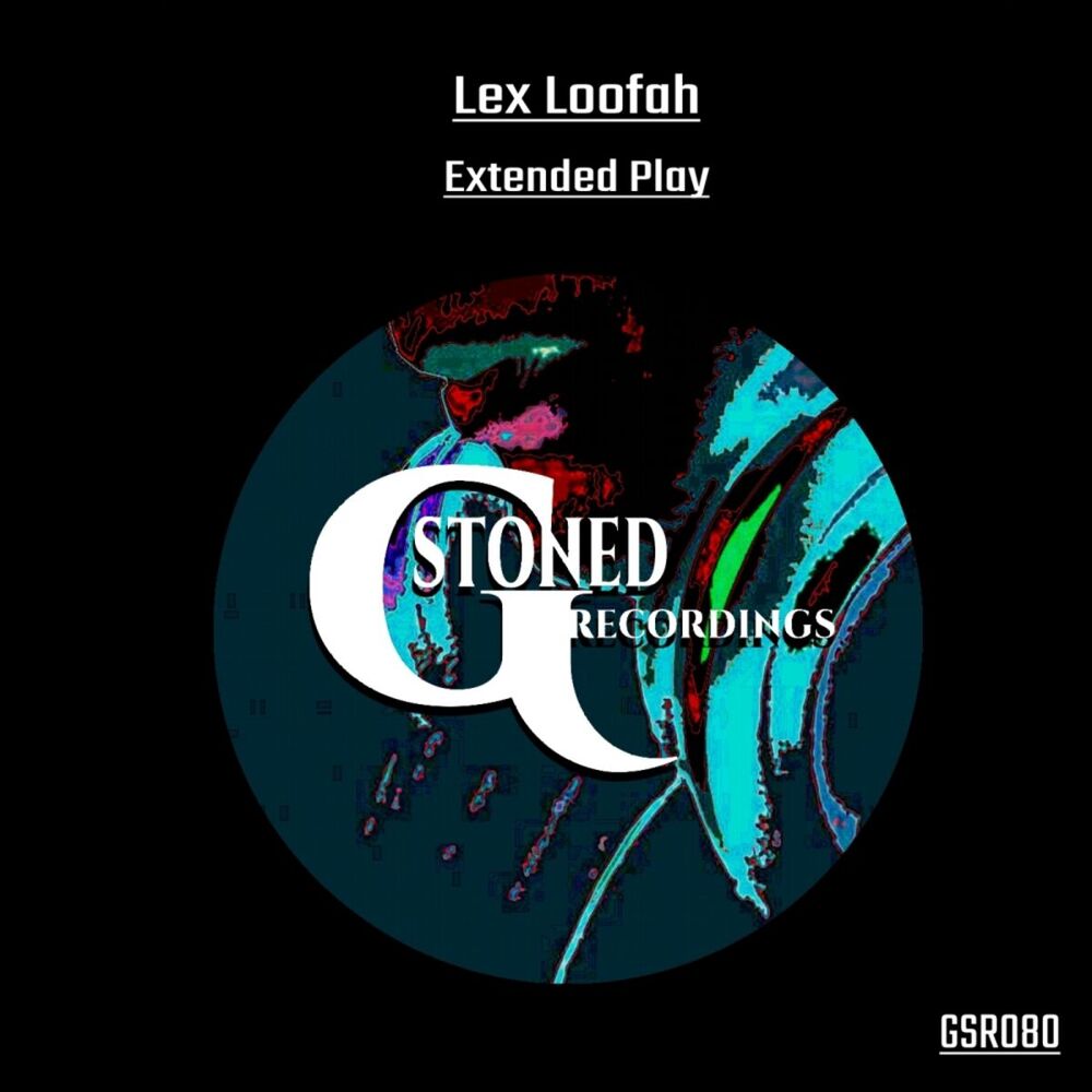 Picture of Extended Play