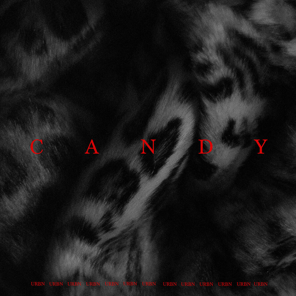 Picture of Candy