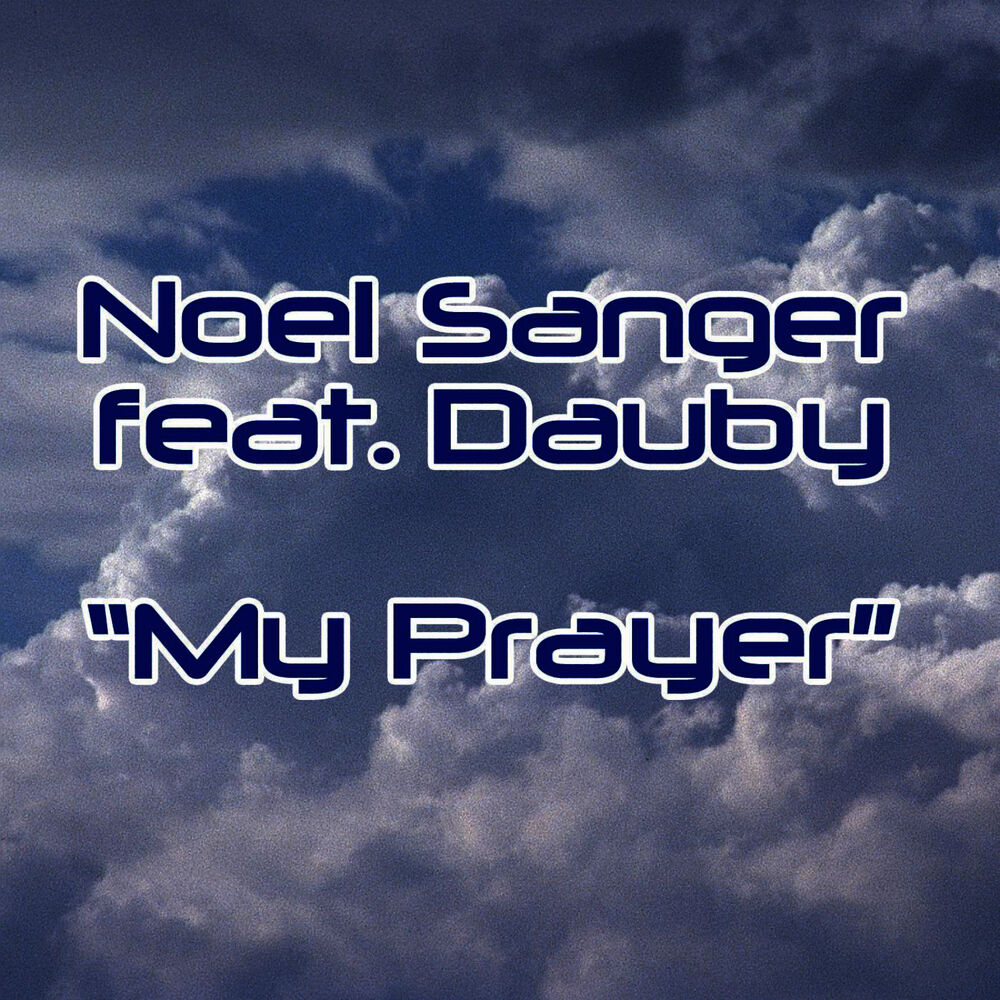 Picture of My Prayer