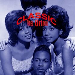 music cover