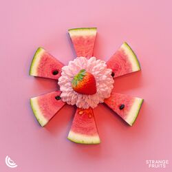 Cover of Sunflower