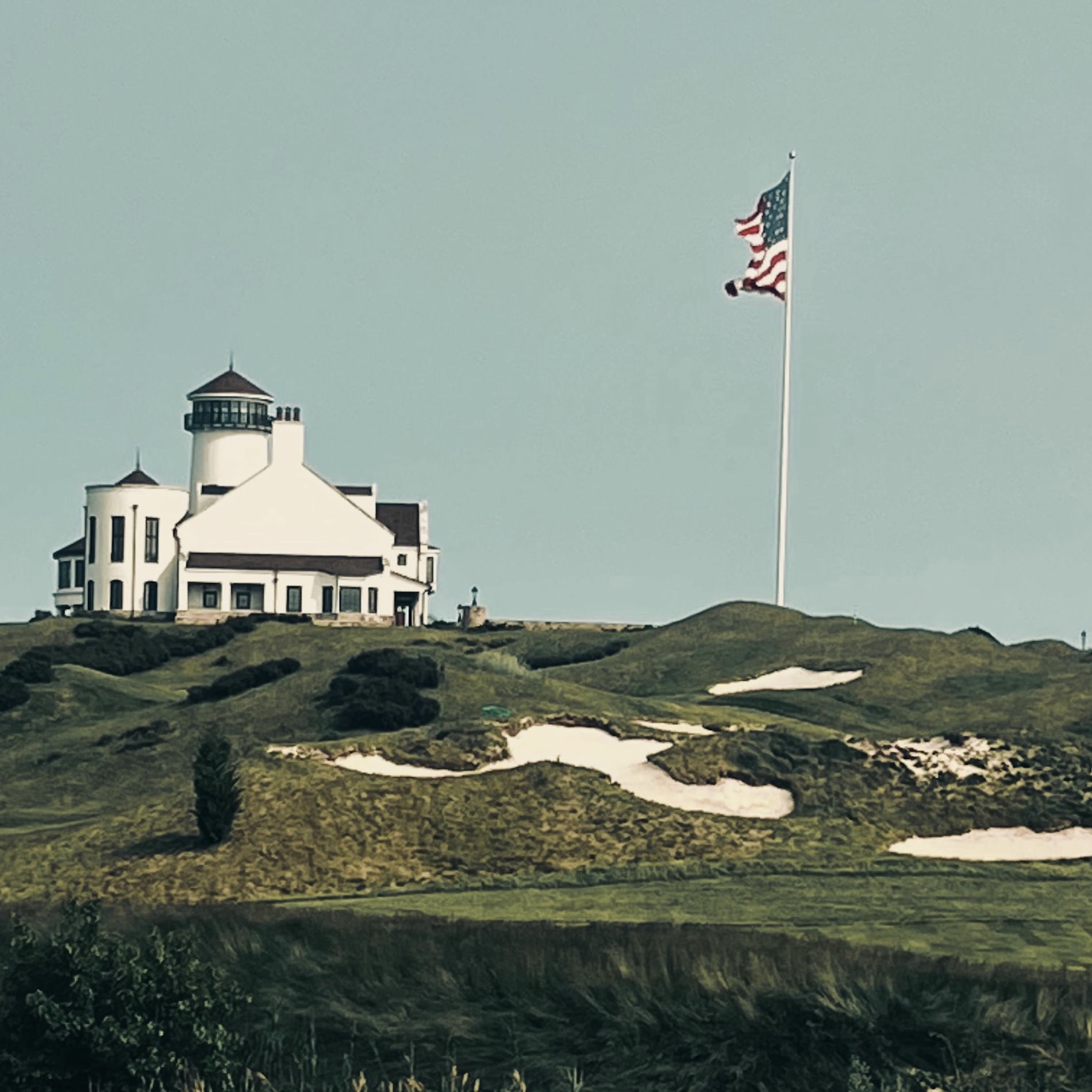 Album cover of VALLEYBOY: All That Wasn’t Said