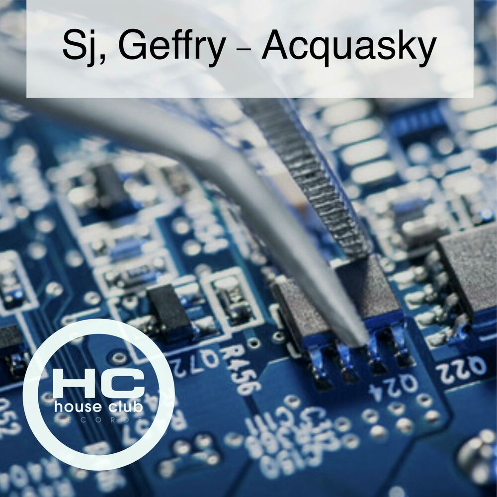 Picture of Acquasky