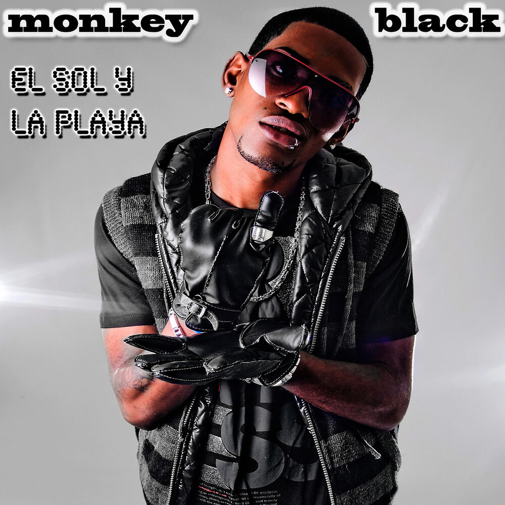 Picture of El Sol y La Playa (Single)