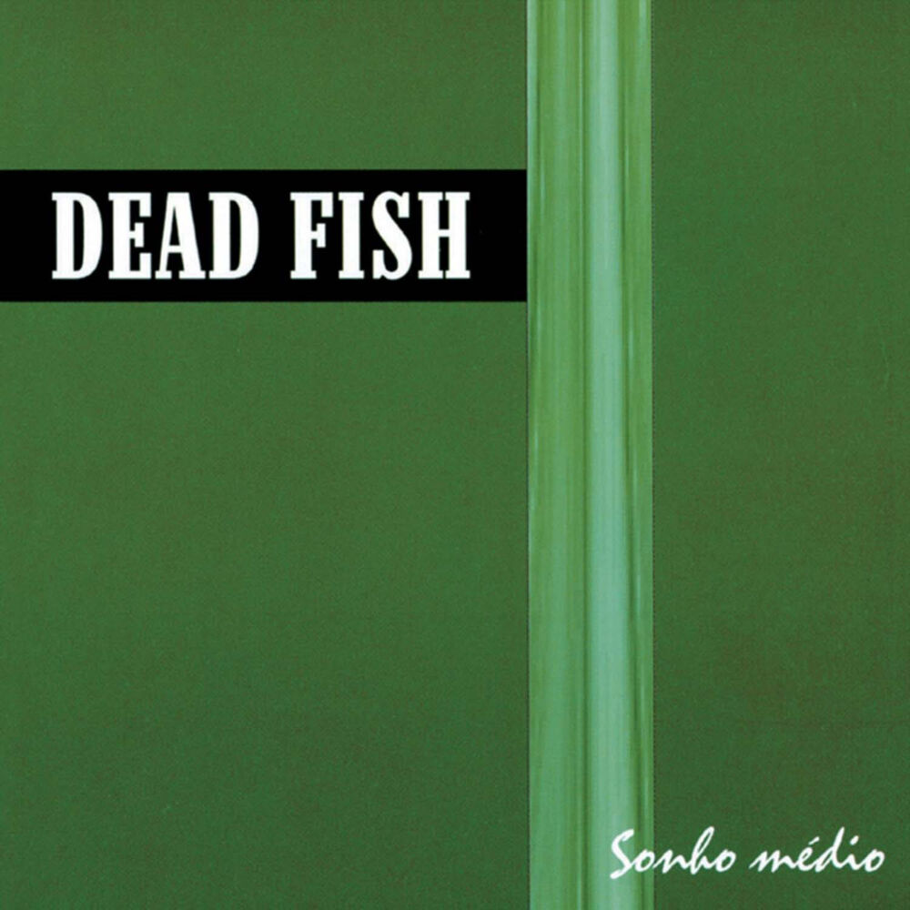 Picture of Sonho Médio
