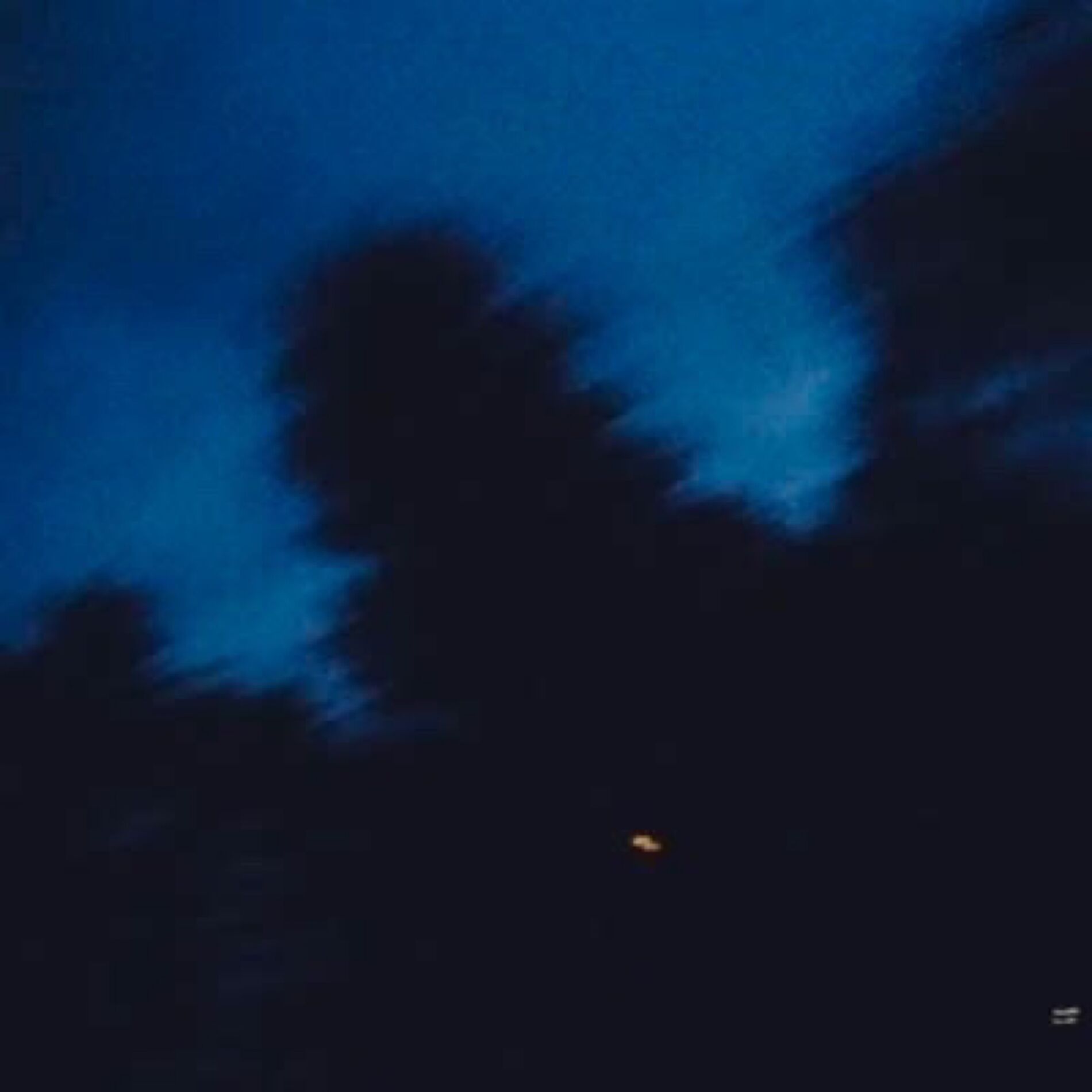 Album cover of F12