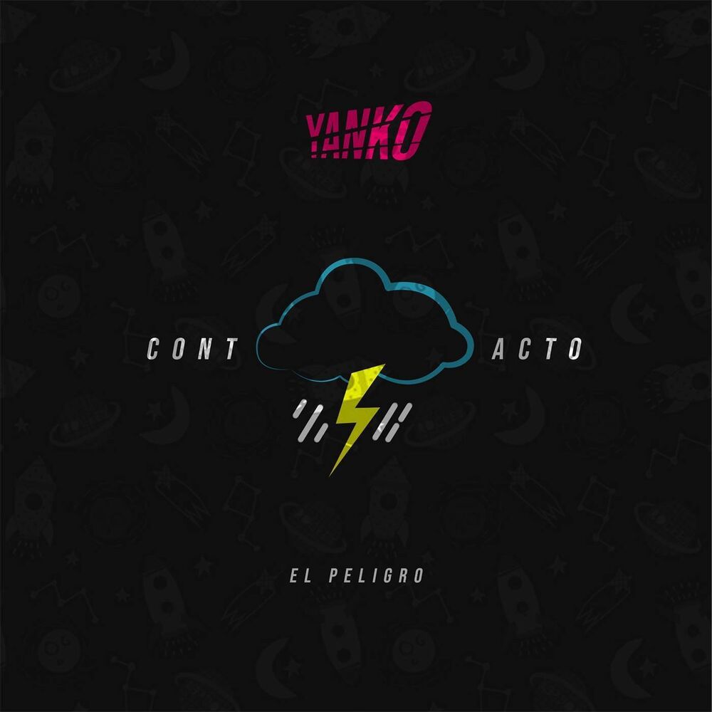 Picture of Contacto