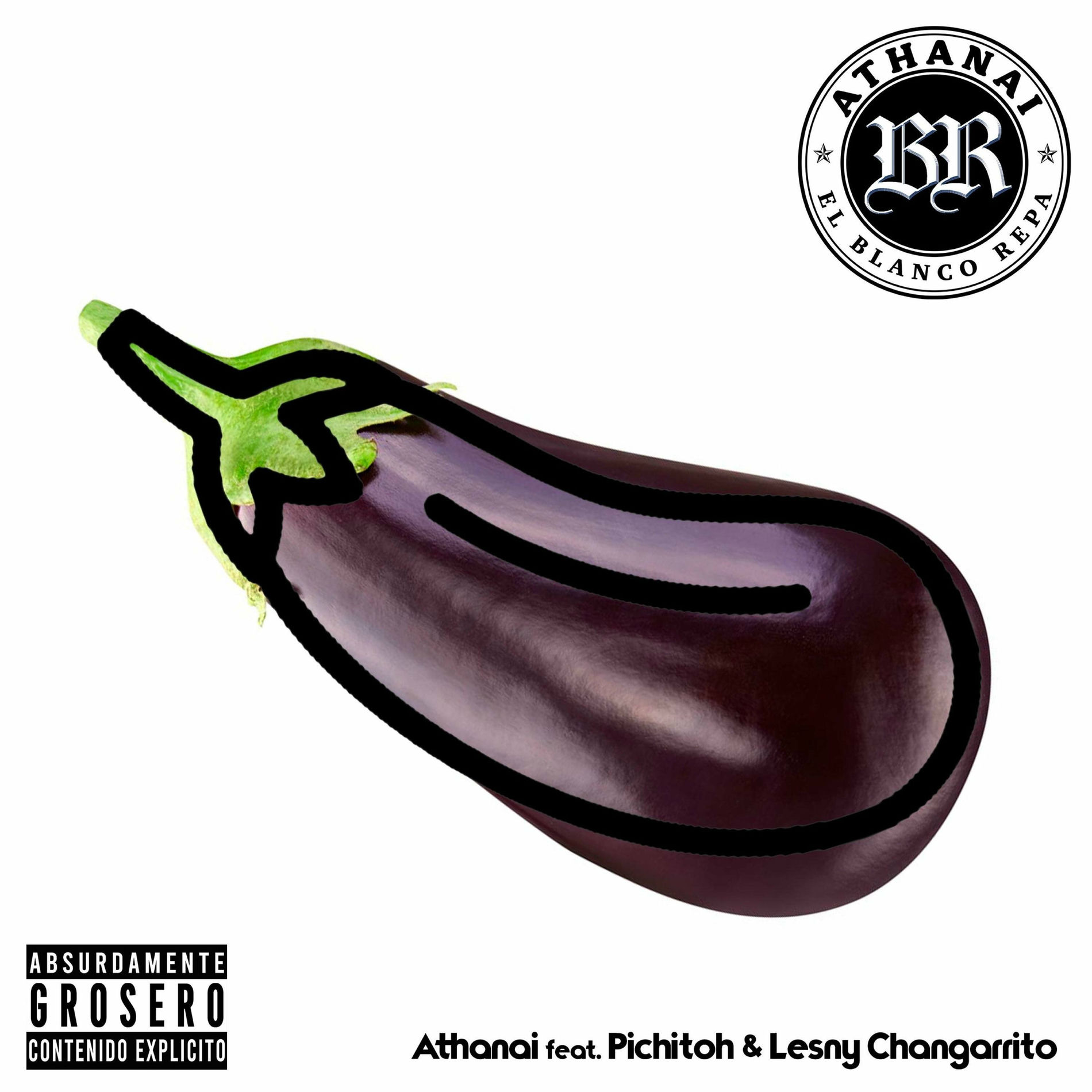 Album cover of Mi Pingona (feat. Lesny Changarrito & Pichitoh)