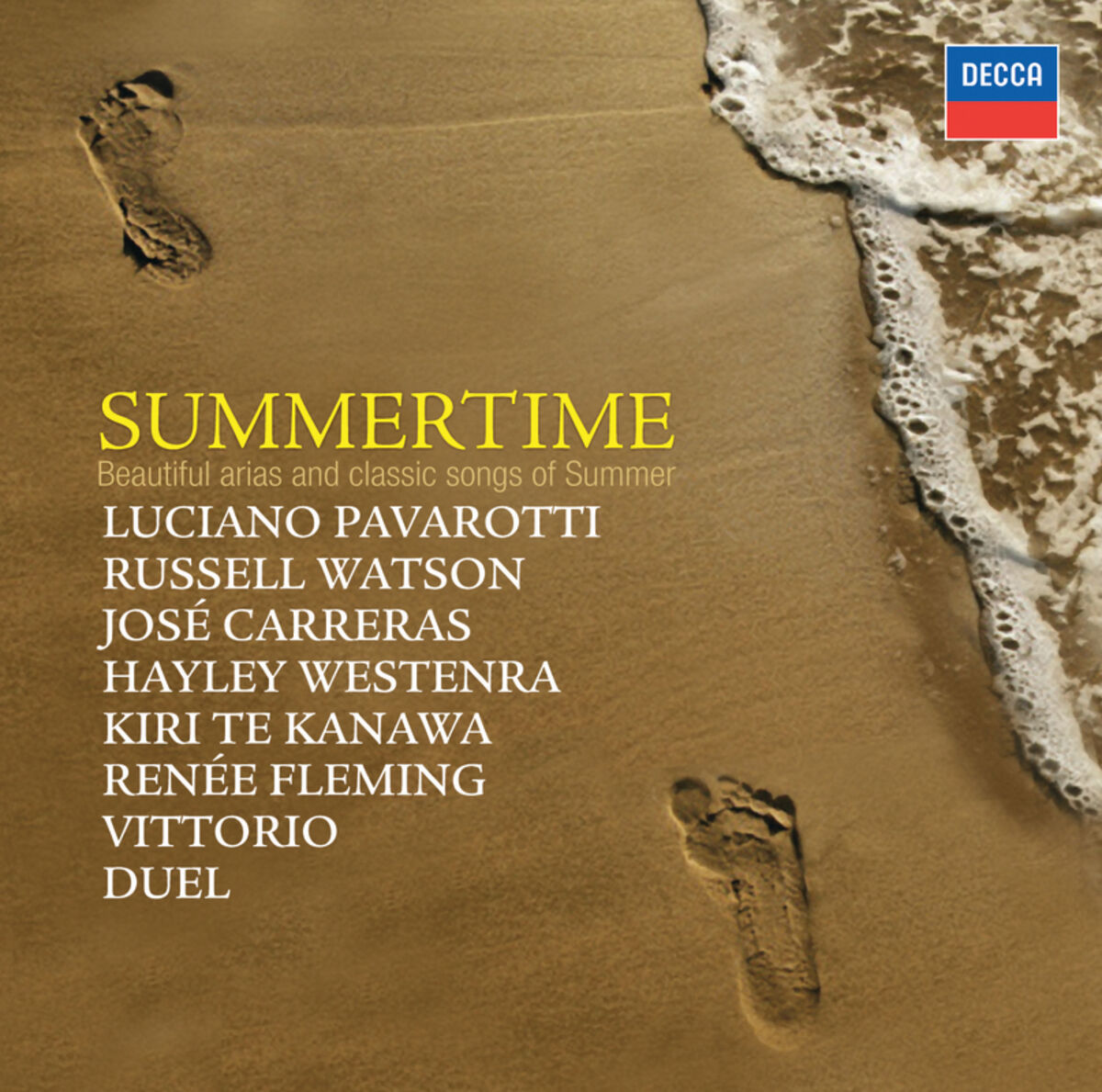 Album cover of Maria (