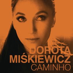 Cover of Caminho