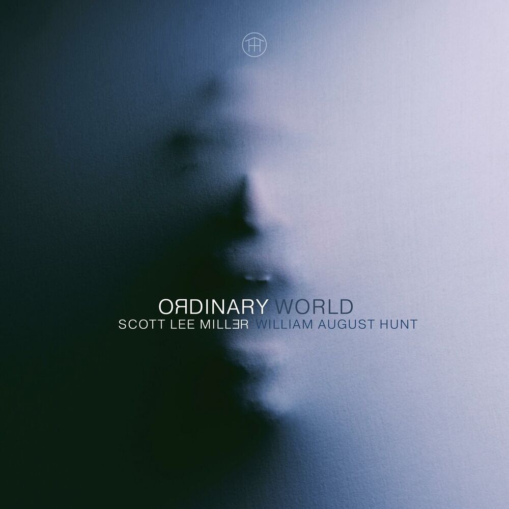 Picture of Ordinary World