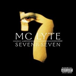 Cover of Seven & Seven