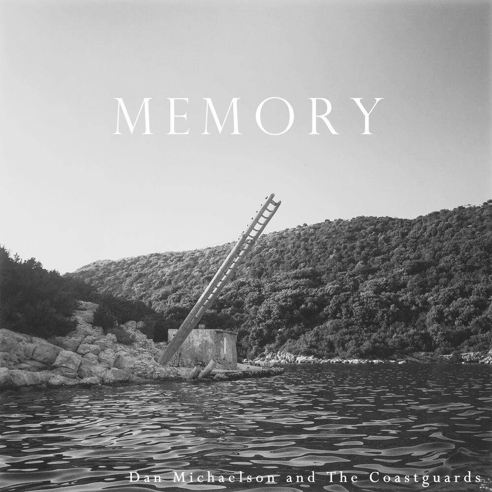 Picture of Memory