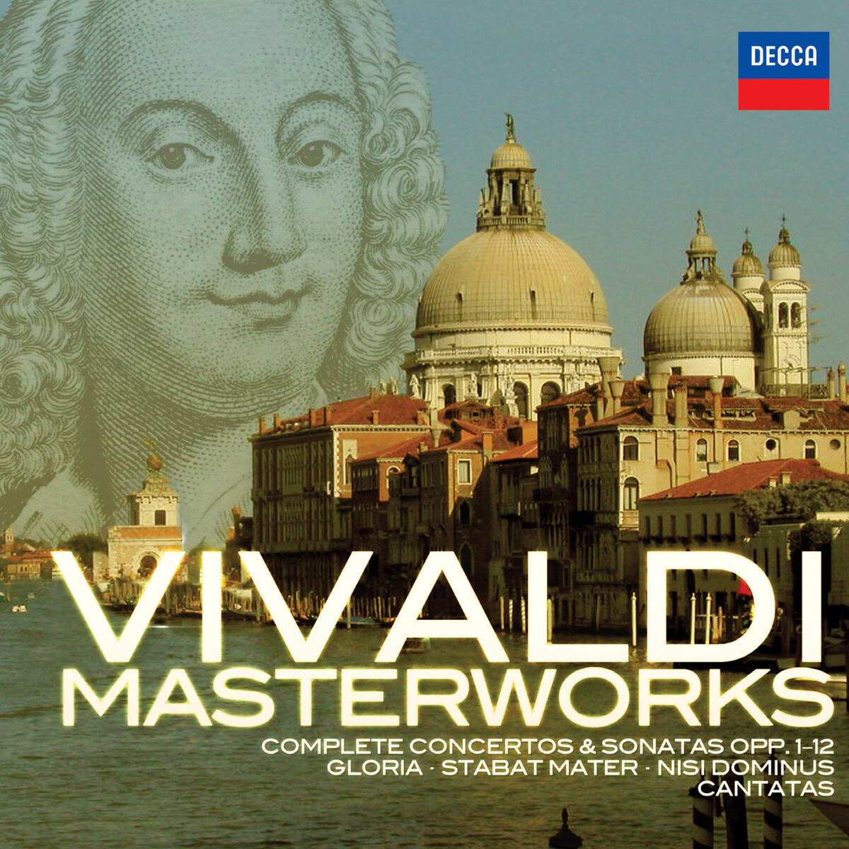 Album cover of Sonata for Cello and Continuo in B flat, R.46 : Vivaldi: Sonata for Cello and Continuo in B flat, R.46: 1. Preludio (Largo)