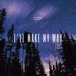 Cover of I'll Make My Way