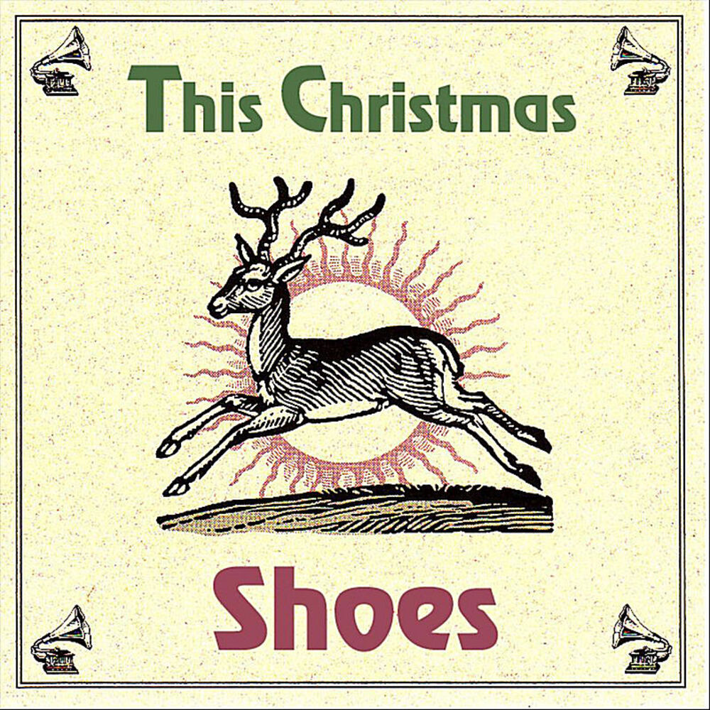Picture of This Christmas